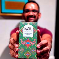 Madhu Chocolate