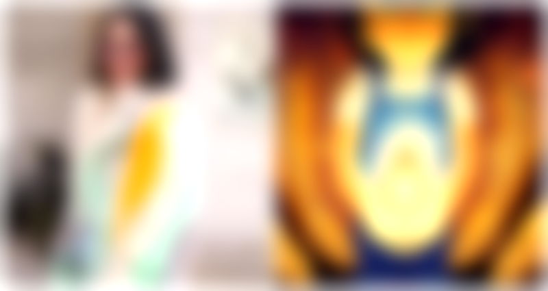 ‘It really starts with one person’: Eva Chen talks anti-Asian hate and the power of self-acceptance