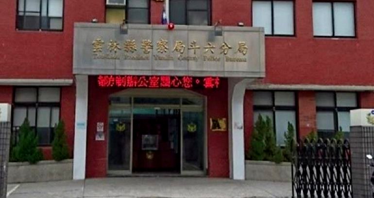 Taiwanese father is sentenced for assisting suicide of disabled son who faced amputations