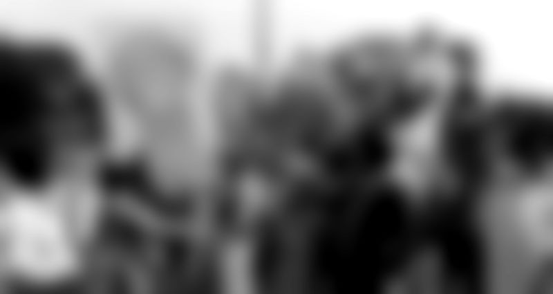 New Jersey Senate condemns 1984 Sikh genocide in new resolution