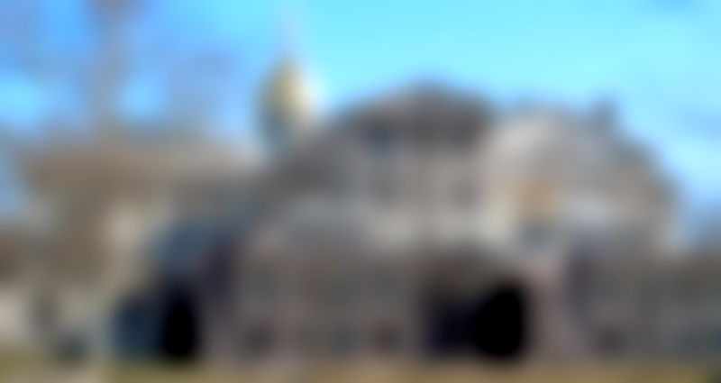 New Jersey becomes second state to require AAPI history be taught in schools