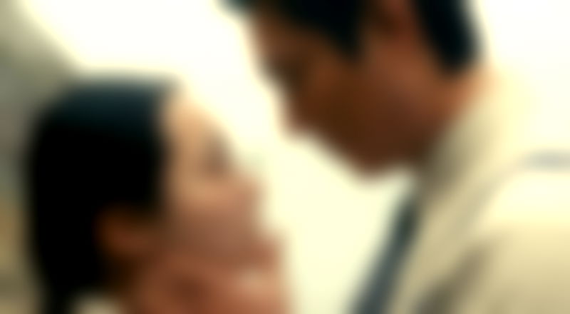 Apple TV Plus releases first look at ‘Pachinko,’ starring Youn Yuh Jung and based on Min Jin Lee novel