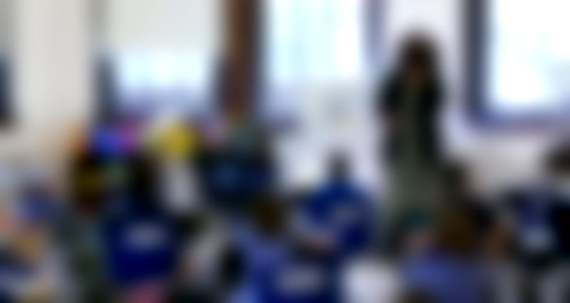 Wisconsin bills could make it the third state to require AAPI history be taught in public schools