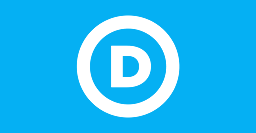 The Democratic National Committee