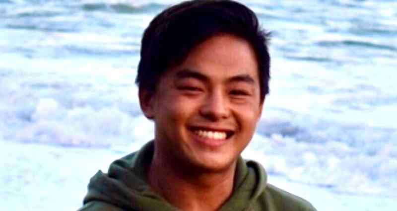 Petition demanding SFPD investigation of 2020 death of gay Asian American man reaches 40,000 signatures