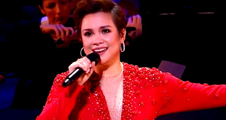 Lea Salonga reacts to Christina Yuna Lee news: ‘My emotions haven’t figured themselves out yet’