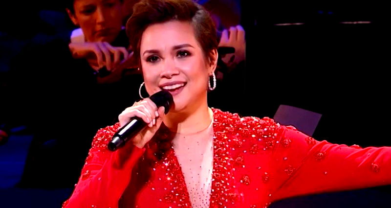 Lea Salonga reacts to Christina Yuna Lee news: ‘My emotions haven’t figured themselves out yet’