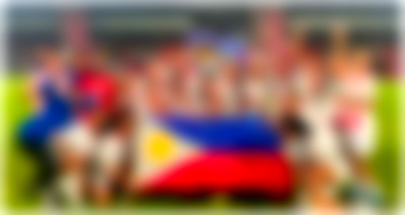 Making history: Philippine women’s national football team qualifies for country’s first FIFA World Cup