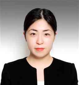 Jane Nam
