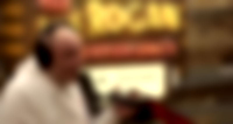 ‘But what if that’s what they sound like?’: Clips of Joe Rogan mocking Asian accents add to controversy