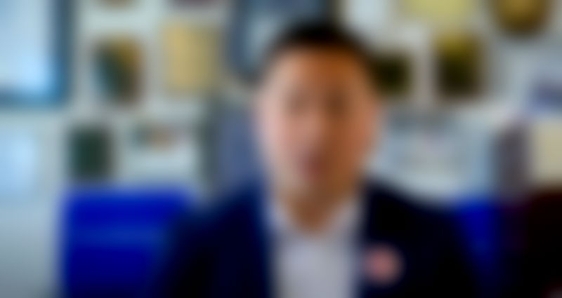 Lawmaker proposes free taxi rides and walking buddies trained in martial arts for hate crime targets