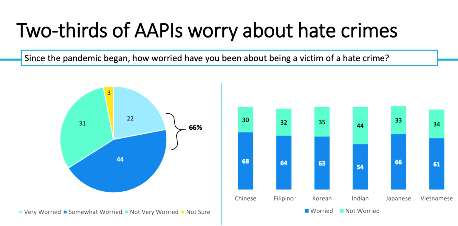 aapi demographics