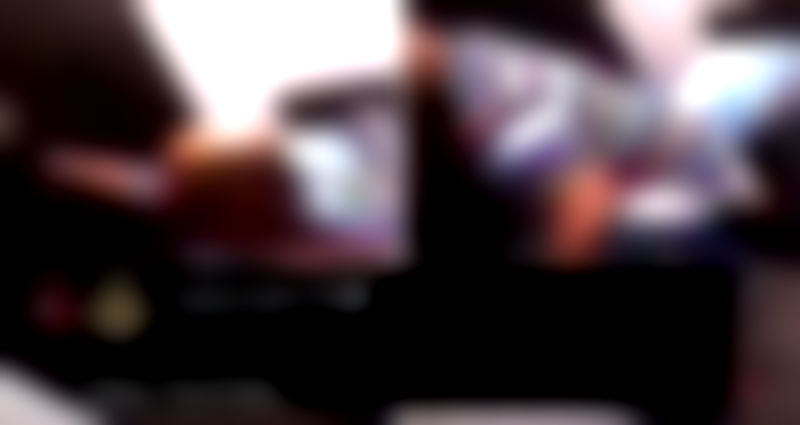 Yonkers police slam YouTube for ‘censorship’ of footage showing Asian woman being punched 125 times