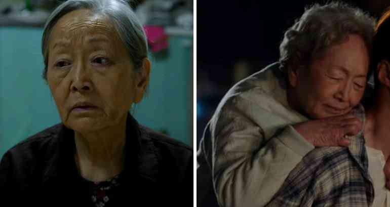 Veteran actor Kim Young-ok, called South Korea’s ‘National Grandma,’ tests positive for COVID-19