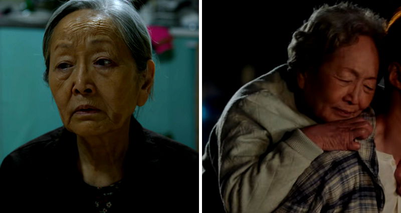 Veteran actor Kim Young-ok, called South Korea’s ‘National Grandma,’ tests positive for COVID-19