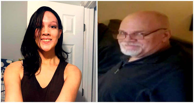 Cherokee County father fatally shoots his teenage daughter before killing himself