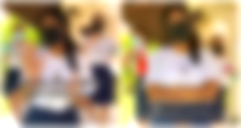 Singapore student lands the internet’s endorsement for her student council election with TikTok rap video