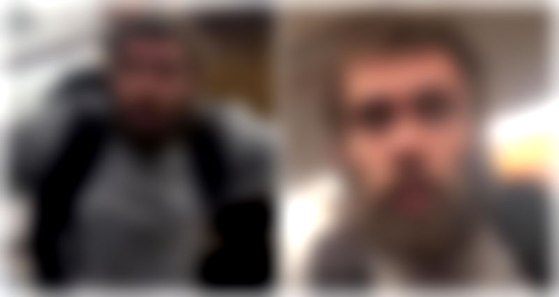 ‘I think all Asians should die’: Man filmed hurling racist remarks on Times Square subway