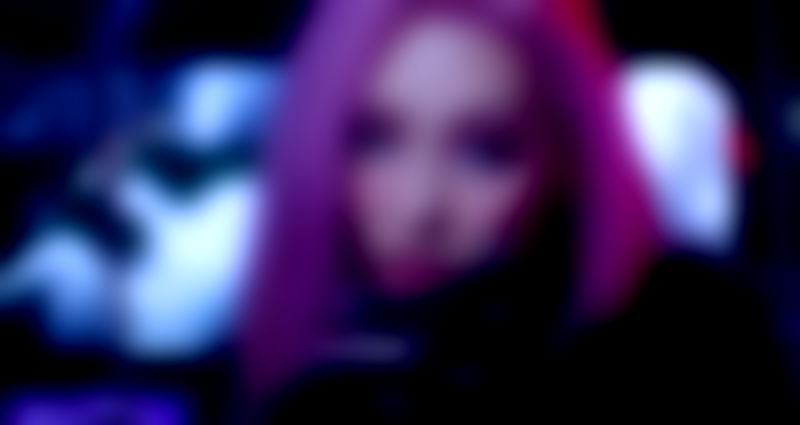 ‘The new Sunmi became stronger’: K-pop idol opens up about her struggles with her mental health