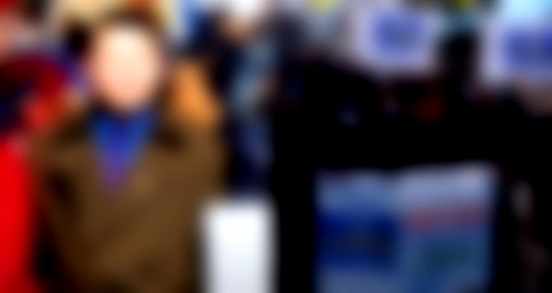 DOJ: Chinese spy planned physical attack, ‘honey trap’ against dissident running for Congress in New York