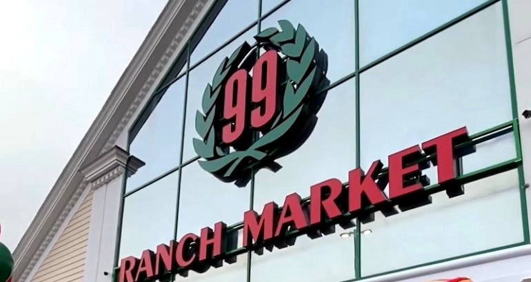 Asian grocer 99 Ranch Market to open their first New York store