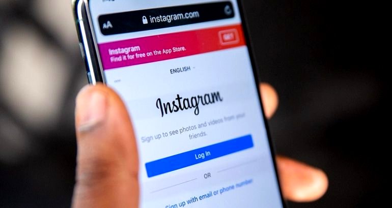 Instagram ‘systematically fails’ to protect women from online abuse in DMs, study says