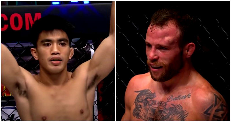 american-mma-fighter-jarred-brooks-uses-tagalog-word-to-trash-talk