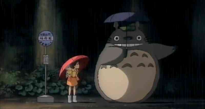 ‘My Neighbor Totoro’ gets London stage play adaptation produced by Ghibli composer Joe Hisaishi
