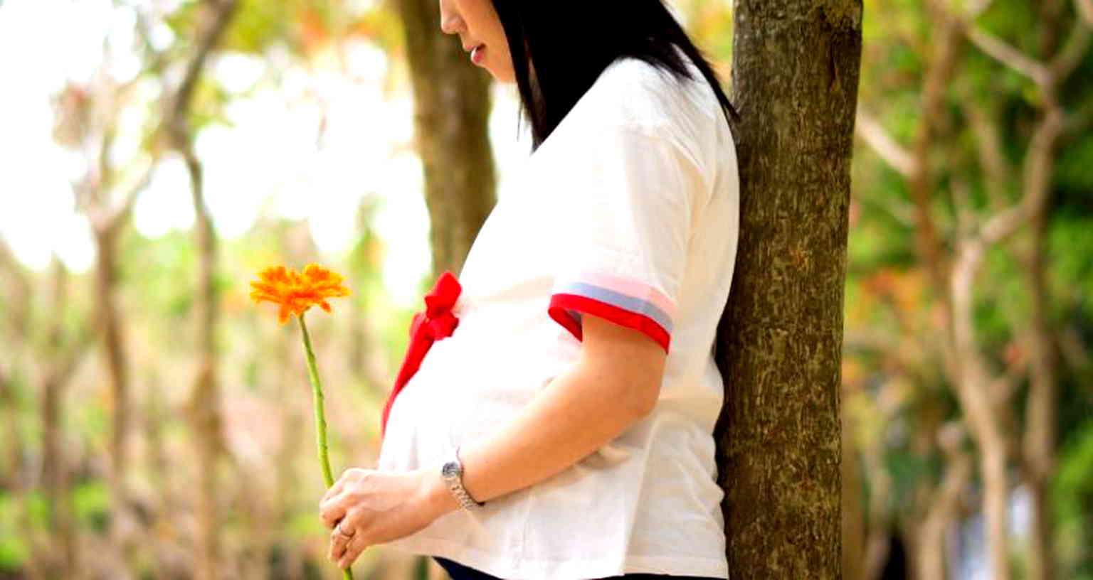 Chinese company fined for firing pregnant worker who napped during forced overnight shifts