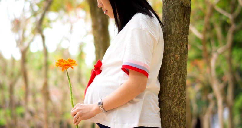 Chinese company fined for firing pregnant worker who napped during forced overnight shifts