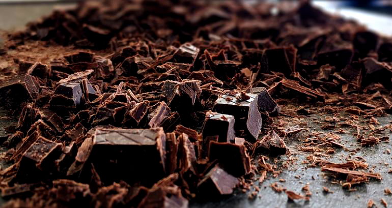 Chinese student cyberbullied for ‘showing off’ by buying classmates $7,600 worth of chocolates