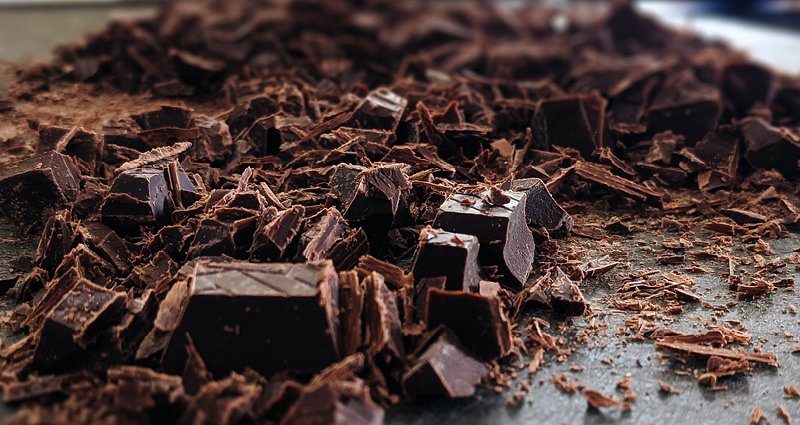 Chinese student cyberbullied for ‘showing off’ by buying classmates $7,600 worth of chocolates
