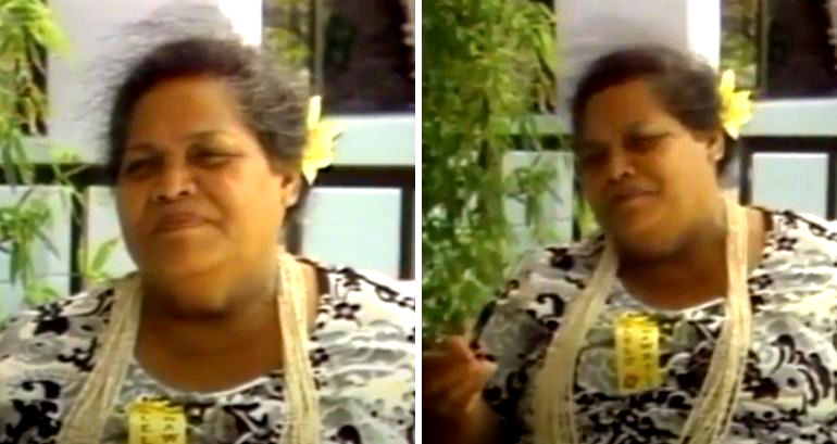 Hawaiian hula teacher Edith Kanakaʻole to be featured on US quarters