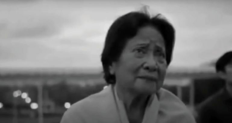 Filipino film icon Gloria Sevilla, ‘Queen of Visayan Movies,’ dies at 90