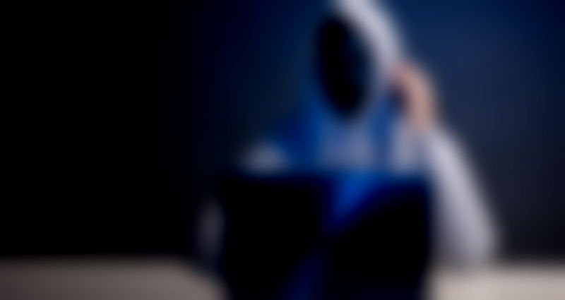 Singaporean man’s face ends up in deepfake porn after he refuses to pay hacker $5,800