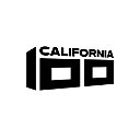 California 100