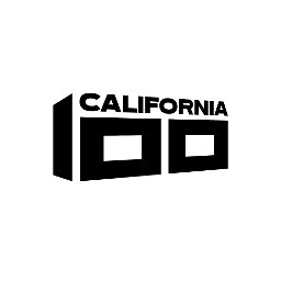 California 100