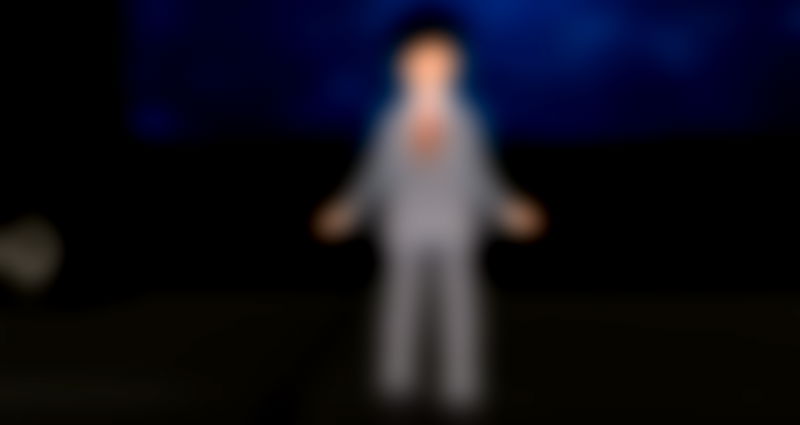 3,800 Japanese students kick off the new school year virtually in the metaverse