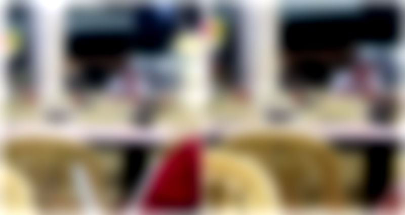 Elderly Malaysian man who orders dinner for 8 but dines alone has netizens offering to eat with him