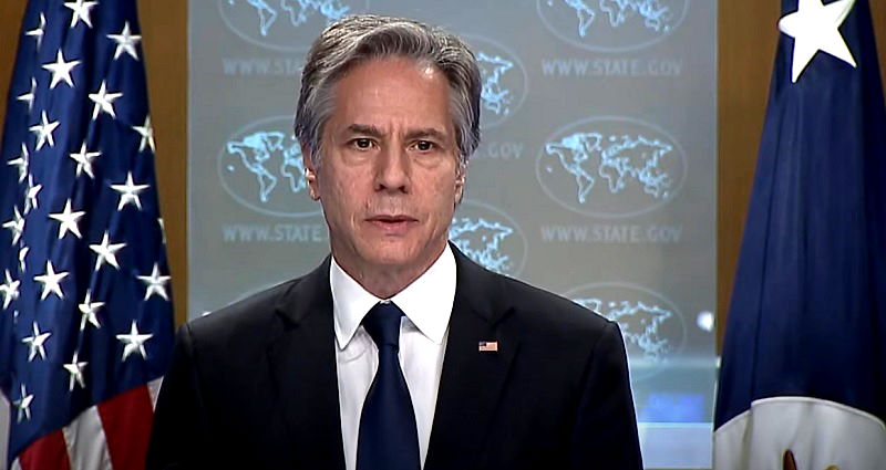 US State Department criticizes China’s human rights record in latest report