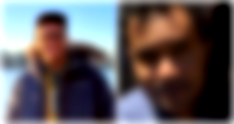 Man with gun ‘arsenal’ is arrested for ‘random’ fatal shooting of Indian student outside Toronto subway