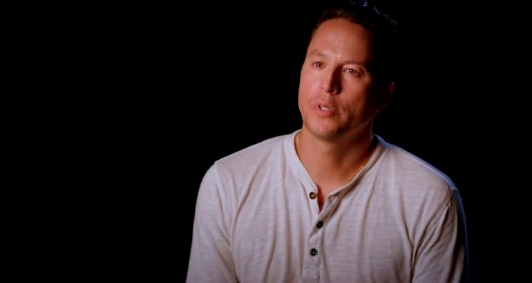 ‘No Time to Die’ director Cary Fukunaga accused of inappropriate conduct by 3 women