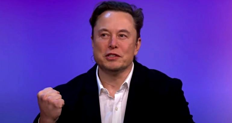 Elon Musk pledges to vote Republican, says Democrats have become party of ‘division and hate’