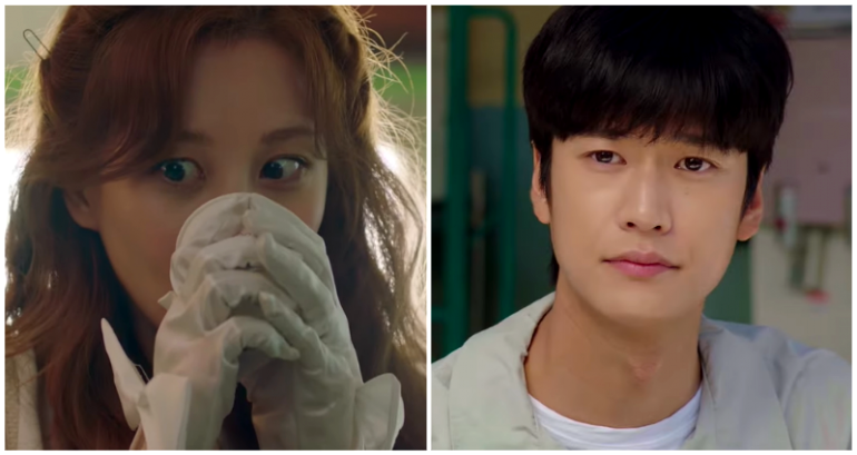‘The Jinx’s Lover’: New teaser released for KBS K-drama starring Seohyun of Girls’ Generation