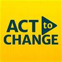 Act to Change