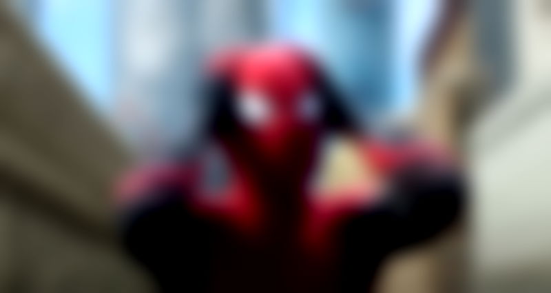 Sony loses millions after rejecting China’s demand to remove Statue of Liberty from new ‘Spider-Man’ film