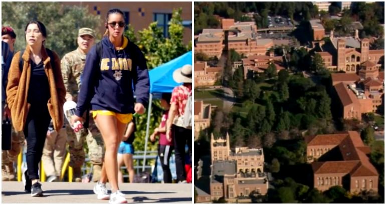 California poll: Most believe UC, CSU colleges unaffordable; 4-year degree not the only way to succeed
