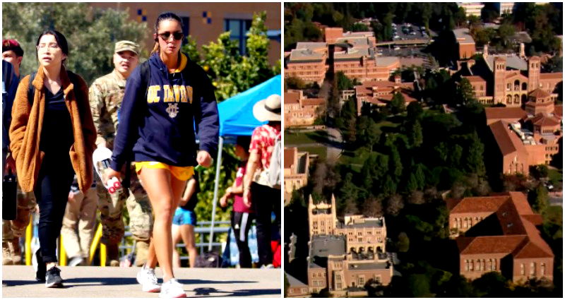 California poll: Most believe UC, CSU colleges unaffordable; 4-year degree not the only way to succeed