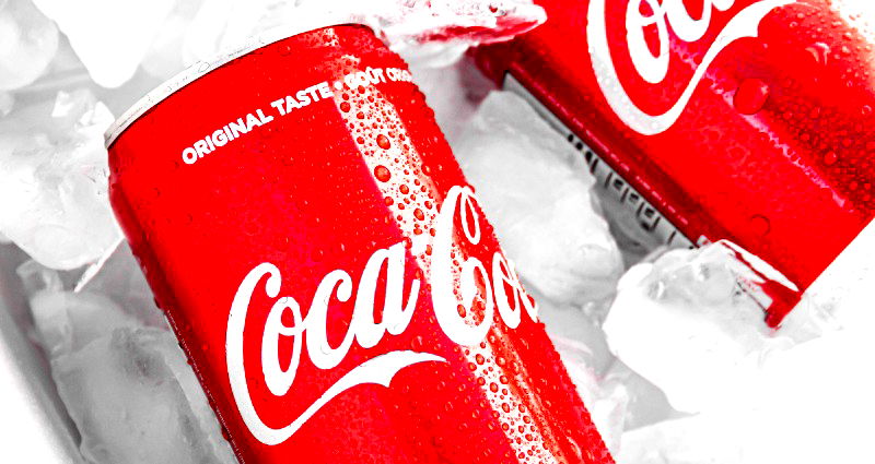 Ex-Coca-Cola chemist sentenced for stealing $120 million trade secret for Chinese government-supported company