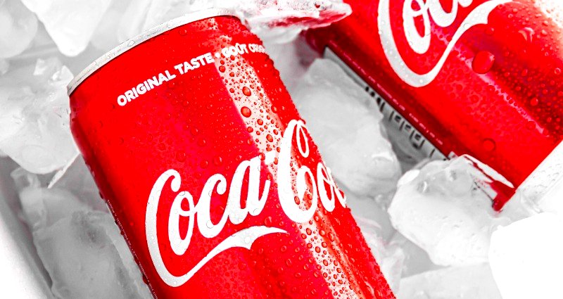 Ex-Coca-Cola chemist sentenced for stealing $120 million trade secret for Chinese government-supported company